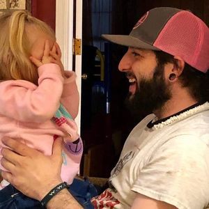 Meet your Posher, Dalton